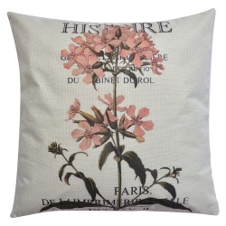 Poduszka Ozdobna z Koroną