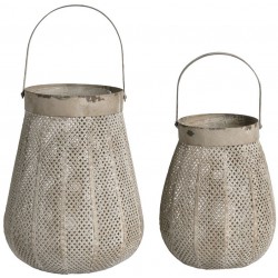 Lampion Belldeco Bosco 1