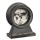 Zegar Stołowy Loft