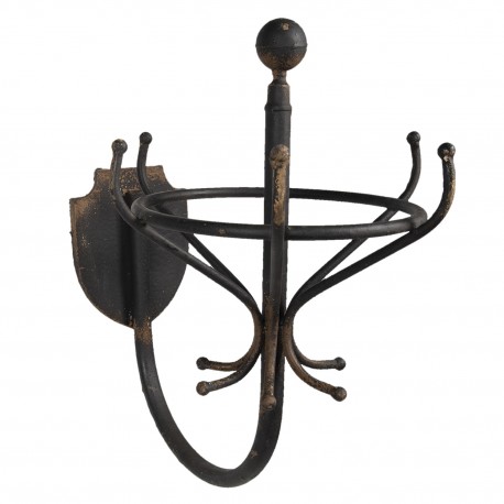 Wieszak Ścienny Poroże