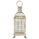 Lampion Latarnia w Stylu Prowansalskim A