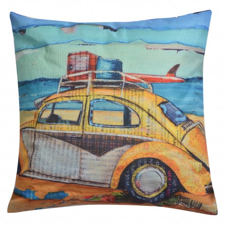 Poduszka Ozdobna z Marylin Monroe A