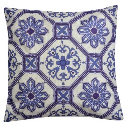 Poduszka Ozdobna z Marylin Monroe C