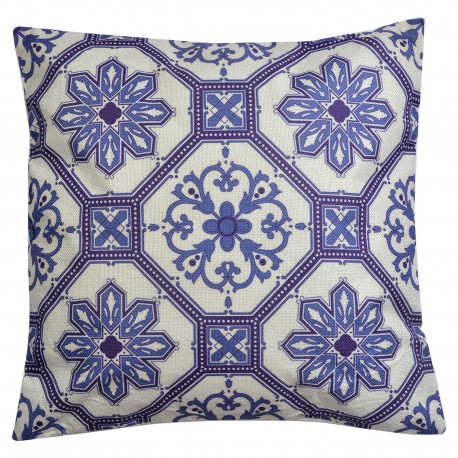 Poduszka Ozdobna z Marylin Monroe C