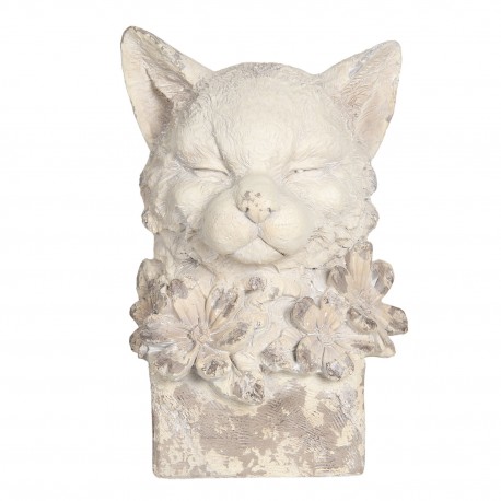 Figurka Ozdobna Pies C