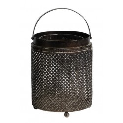 Lampion Ażurowy Belldeco 2