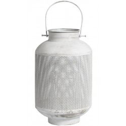 Duży Lampion Belldeco