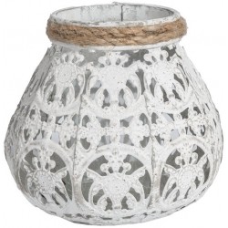 Lampion Ażurowy Wenecja 1