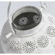 Lampion Ażurowy Belldeco