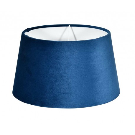 Abażur Belldeco Stożek Kremowy