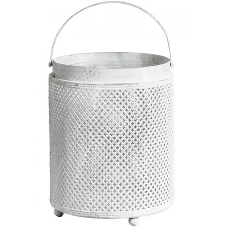 Lampiony Metalowe Belldeco Wenecja 1