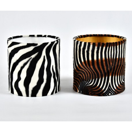 Abażur Belldeco Tiger A
