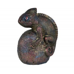 Figurka Belldeco Rocca Stone Królik 1