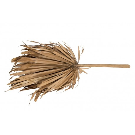 Parasol Belldeco Boho