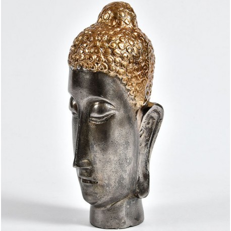 Figurka Belldeco Etno Jeleń