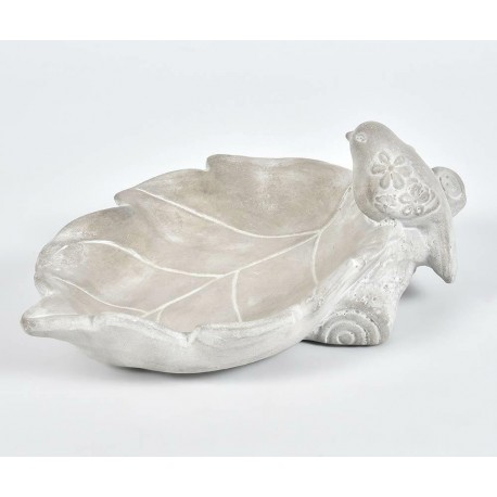 Osłonka Belldeco Grigio Serce