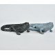 Figurka Belldeco Rocca Stone Królik 2