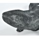 Figurka Belldeco Rocca Stone Królik 2