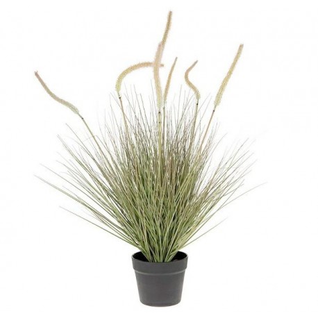 Roślina Sztuczna Belldeco Eukaliptus