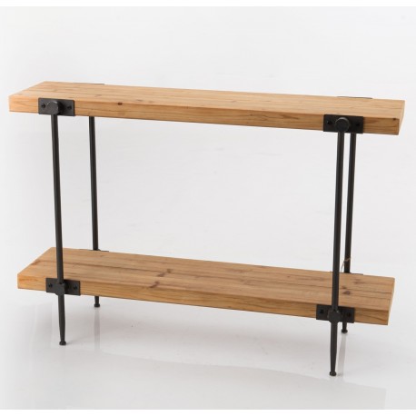 Konsola Loft Atelier