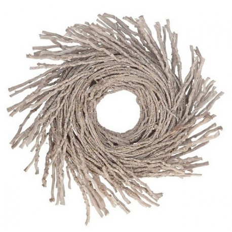 Suszona Trawa Belldeco Płotek