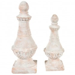 Osłonka Belldeco Toledo A