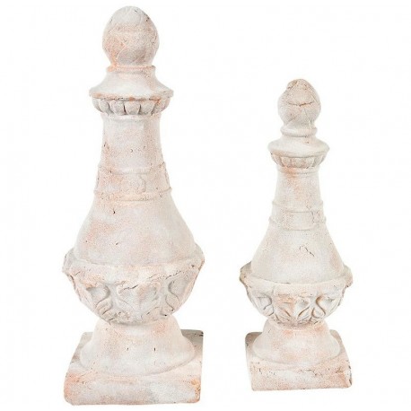 Osłonka Belldeco Toledo A