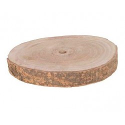 Drzwi Garderoba Belldeco Luna