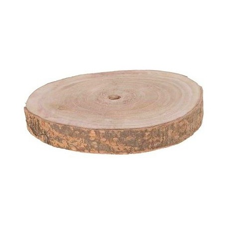 Drzwi Garderoba Belldeco Luna