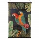 Obraz Belldeco Boho Tukan 1