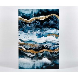 Dekoracja Ścienna Belldeco Modern 1