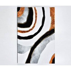 Dekoracja Ścienna Belldeco Modern 5