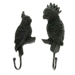 Wieszak Belldeco Vintage