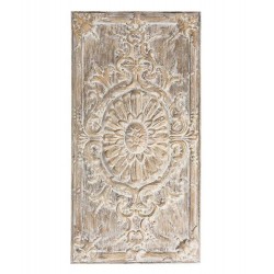 Dekor Ścienny Belldeco 5