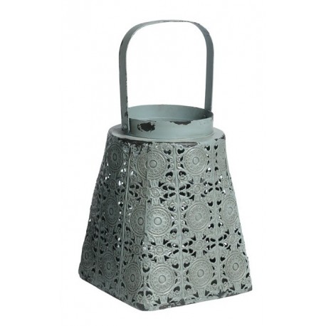 Lampion Belldeco Włoskie Niebo 2