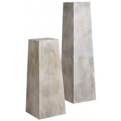 Postument Belldeco Bosco A