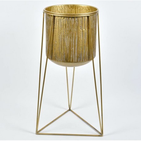 Duża Osłonka Na Nodze Belldeco Giardino B