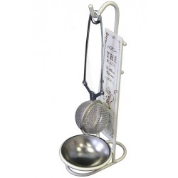 Zaparzacz Do Herbaty 2