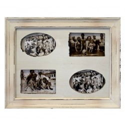 Ramka Drewniana Do Zdjęć