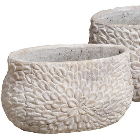 Podłużne Osłonki Belldeco B