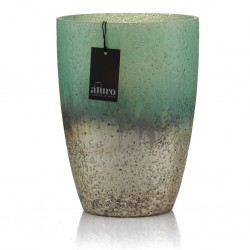 Szklana Osłonka Aluro Mulino XL