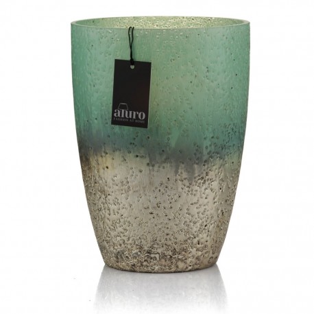 Szklana Osłonka Aluro Mulino XL