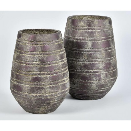 Osłonka Belldeco Lill Old Wysoka A