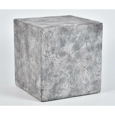 Postument Belldeco Grigio