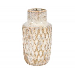 Wazon Belldeco Antique Pękaty B