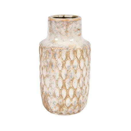 Wazon Belldeco Antique Pękaty B