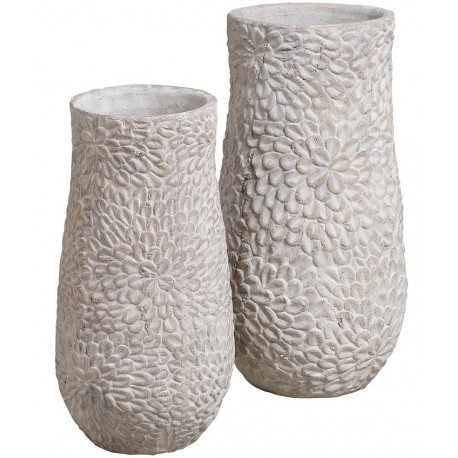 Wazon Belldeco Kwiaty A