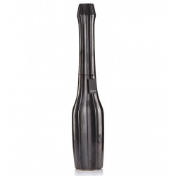 Wazon Butelka Aluro Paddy XXL