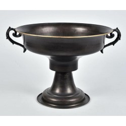 Puchar Belldeco Nero