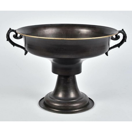 Puchar Belldeco Nero